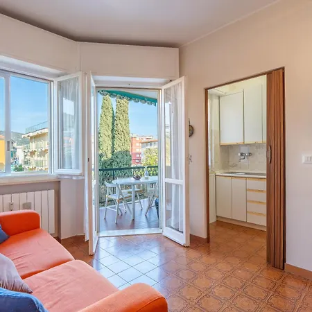 - 5 Minuti A Piedi Dalle Spiagge E Parcheggio Privato Apartman Pietra Ligure