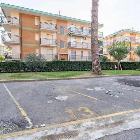 - 5 Minuti A Piedi Dalle Spiagge E Parcheggio Privato * Pietra Ligure