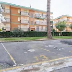 - 5 Minuti A Piedi Dalle Spiagge E Parcheggio Privato * Pietra Ligure